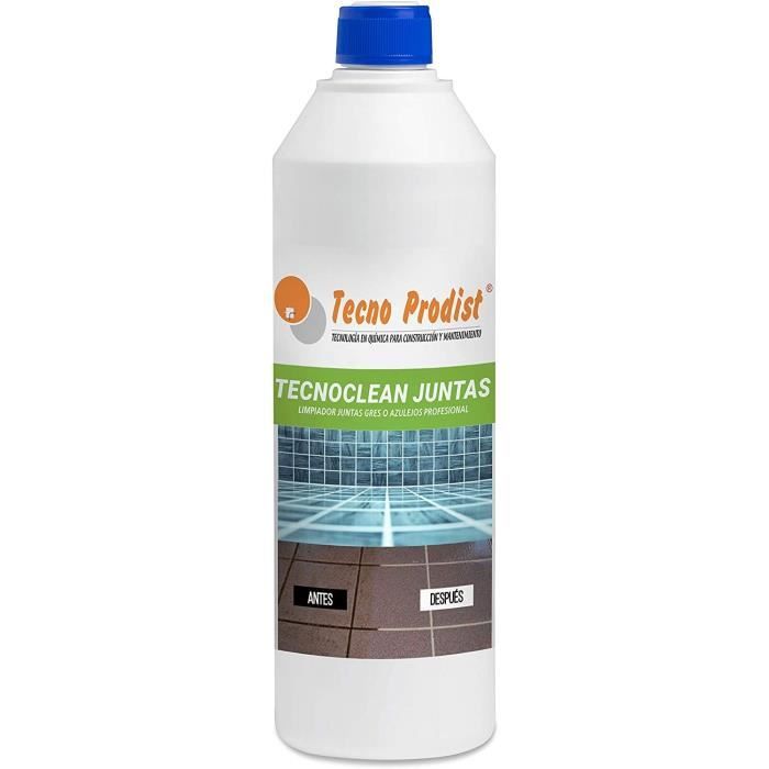 Nettoyant Sanitaire Professionnel Cleanprince - 10 Litres - Anti-Calcaire & Urine - Pour Carrelage, Chrome - Fabriqué En Allemagne