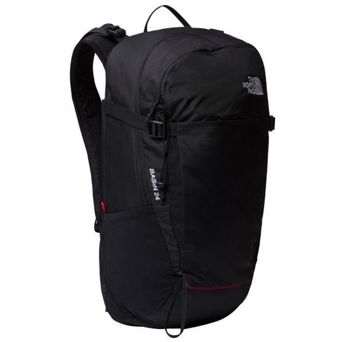 Sac a dos The North Face Basin 24 Backpack Unique