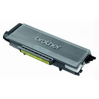 Brother TN 3230 - vue 2