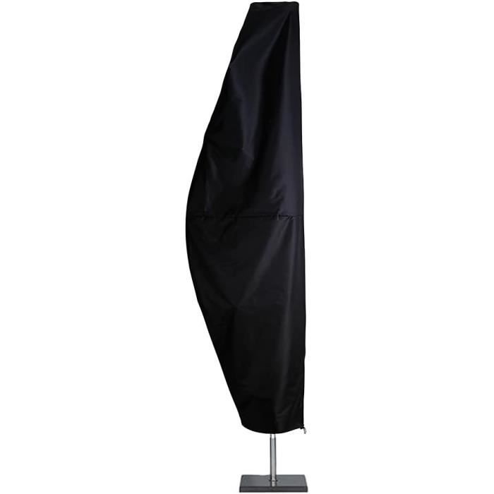 Housse De Pouf (sans Remplissage), Pouf Exterieur Impermeable, Pouf