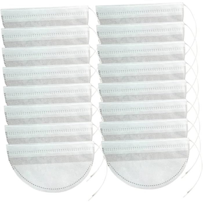 En Ligne Sac à Dos Avec Cordons Pour Sublimation - Aspect Toile De