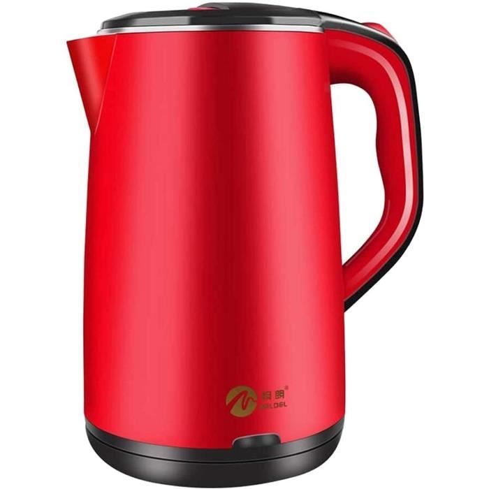 Bouilloire Classique Snow Peak - Direct Du Japon - Pour Café Et Camping - Neuf Dans Son Emballage