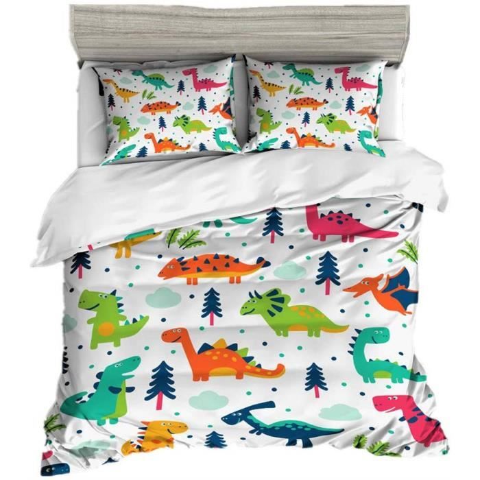 couette enfants