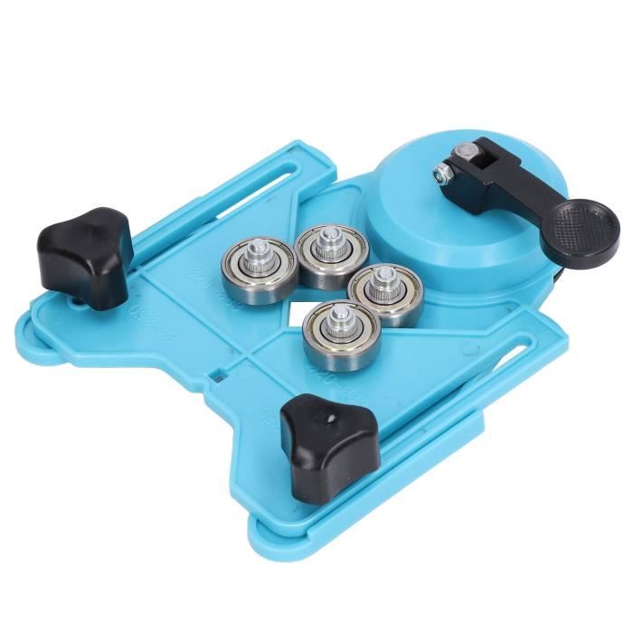 Kit Culbuteurs + Tiges De Poussée Pour Moteur Honda GX340/GX390 11-13HP - Ref 645725