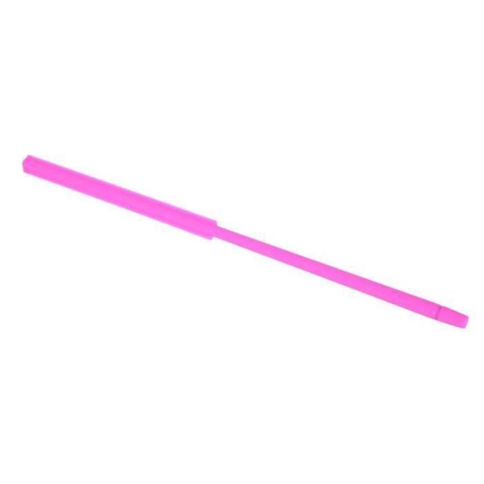Kit de nettoyage pour flûte avec chiffon de nettoyage et tige - Tampons de nettoyage pour flûte - Chiffon de polissage pour instruments