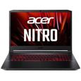 PC Portable Acer Nitro 5 AN517-54-56AH (8902)-1