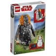 LEGO® Star Wars™ 75230 Porg™- Jeu de Construction-1