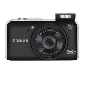 Canon trình làng bộ đôi compact Powershot G5X Mark II và G7X Mark III Canon trình làng bộ đôi compact Powershot G5X Mark II và G7X Mark III