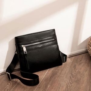 Accessoires de toilette Azzaro