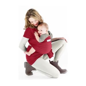 Tajno Petk Poroj Echarpes Je Porte Mon Bebe Sarah Isaac Com