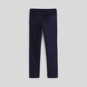 Monoprix pantalon garcon clearance