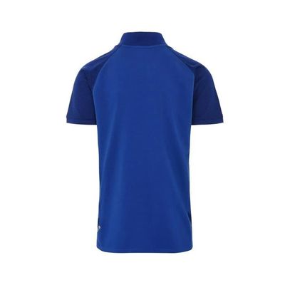 Maillot Rugby Castres Olympique - Kipsta - Homme Taille M - Bleu - Occasion