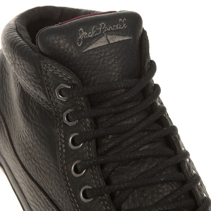Converse jack purcell otr mid store