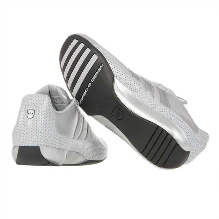 ADIDAS Porsche Design Homme Cdiscount Chaussures