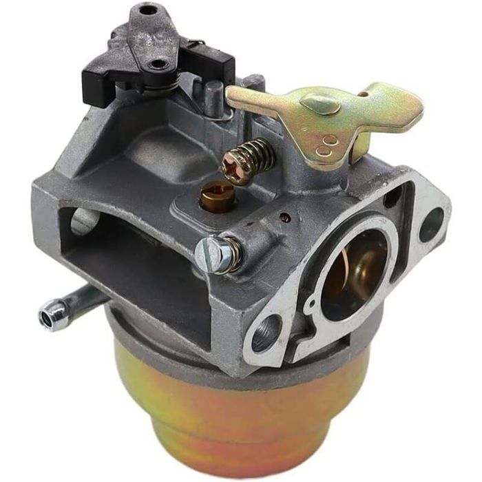 Carburateur de remplacement Carburateur pour GCV160 Kit Carburateur de remplacement Carburateur pour GCV160 Kit