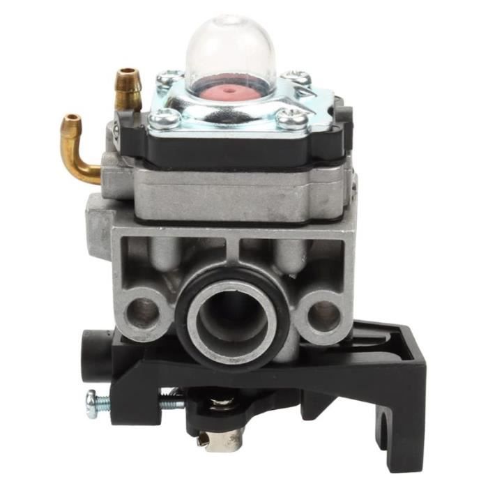 Tondeuse,Carburateur pour moteur GX25 GX25N GX25NT FG110, 25cc, 1hp, 4 ...