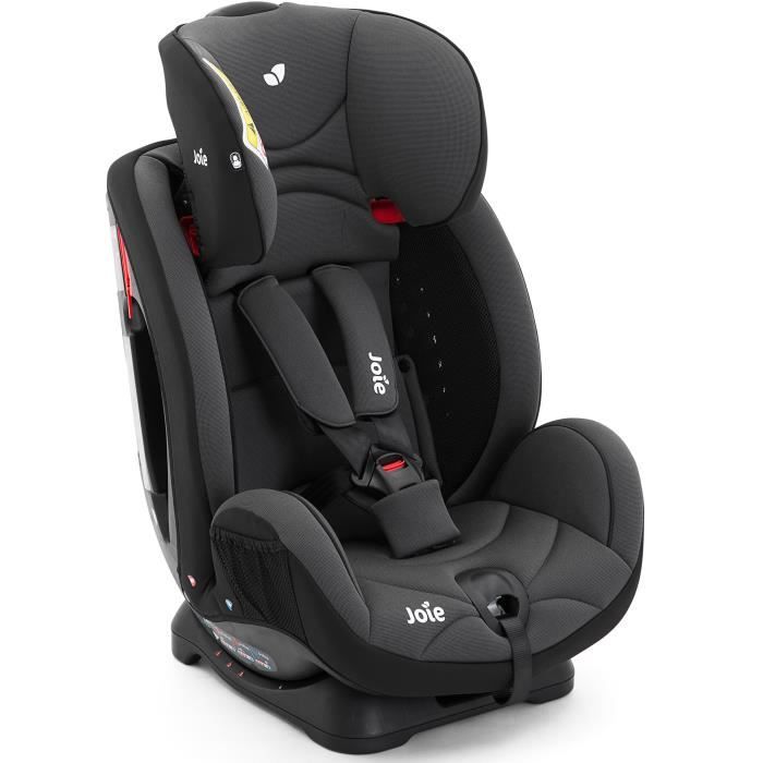 Joie Si ge Auto Stages Ambre Achat Vente si ge auto Joie