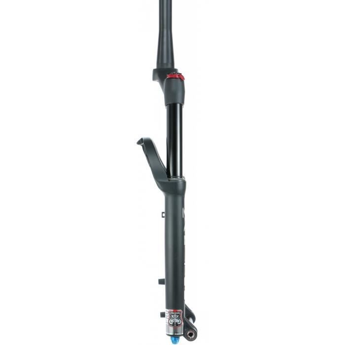 Fourche Manitou Mastodon Comp Extended 100 80 120 140 1.5T noir 15 mm Homme Cdiscount Sport