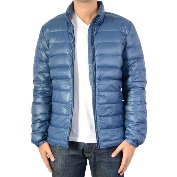 Doudoune mcgregor on sale