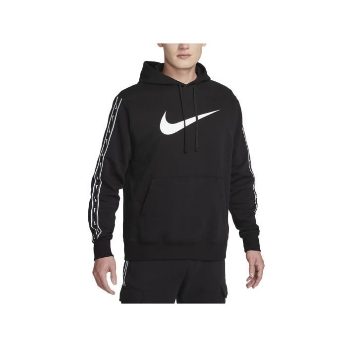 Pull nike 16 ans discount