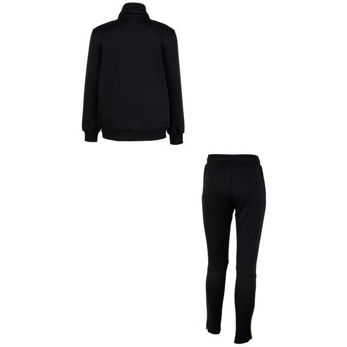 cdiscount survetement real madrid