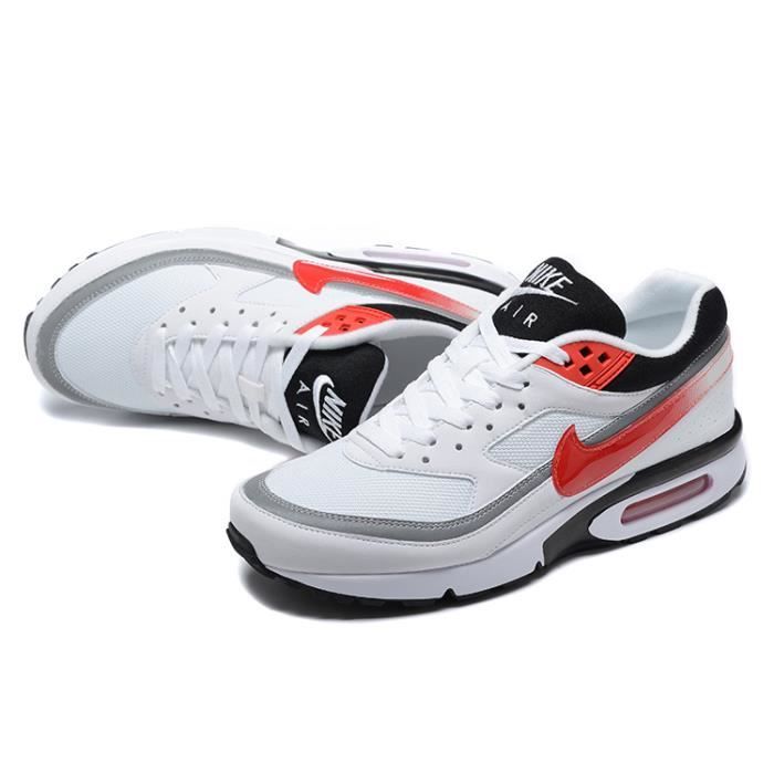 Lacet air deals max bw