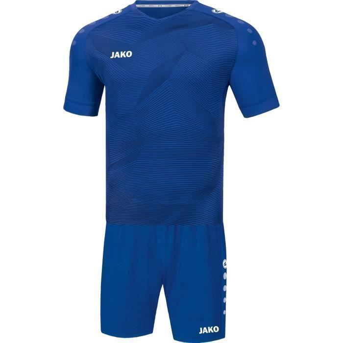 Sport premium maillot outlet