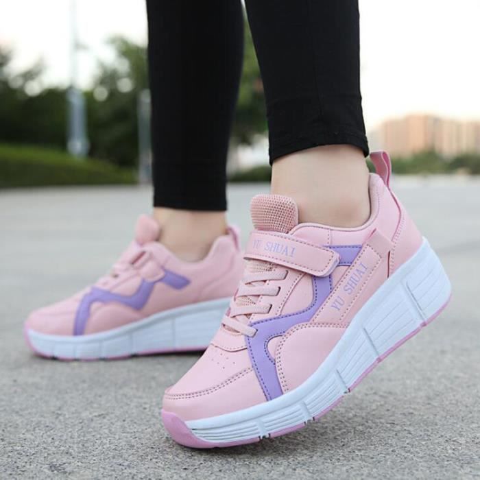 Achat de sale chaussures