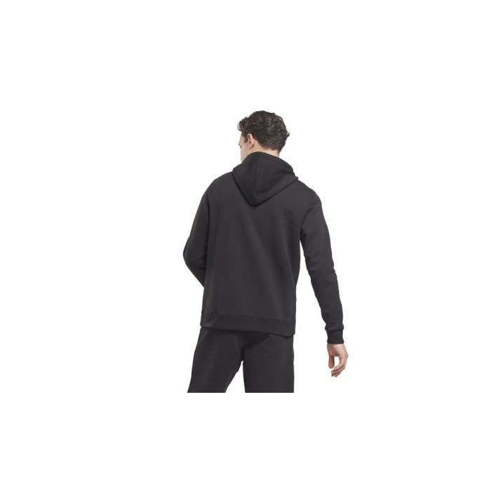 Sweat reebok homme or deals
