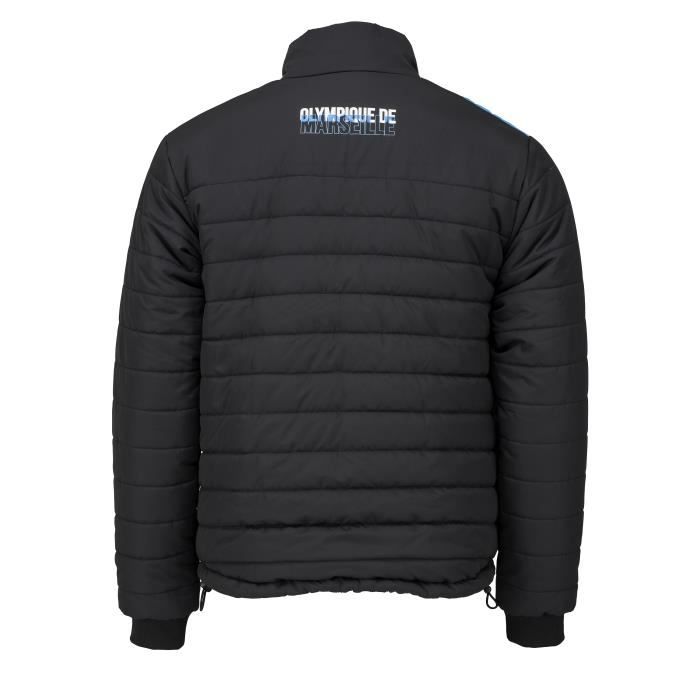 Doudoune foot homme clearance