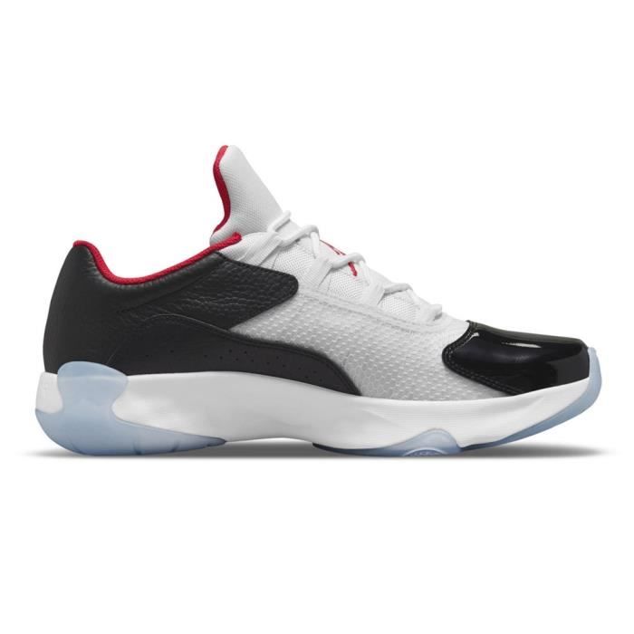 Jordan 11 adulte sale