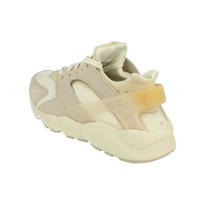 Huarache pour femme jordan shop