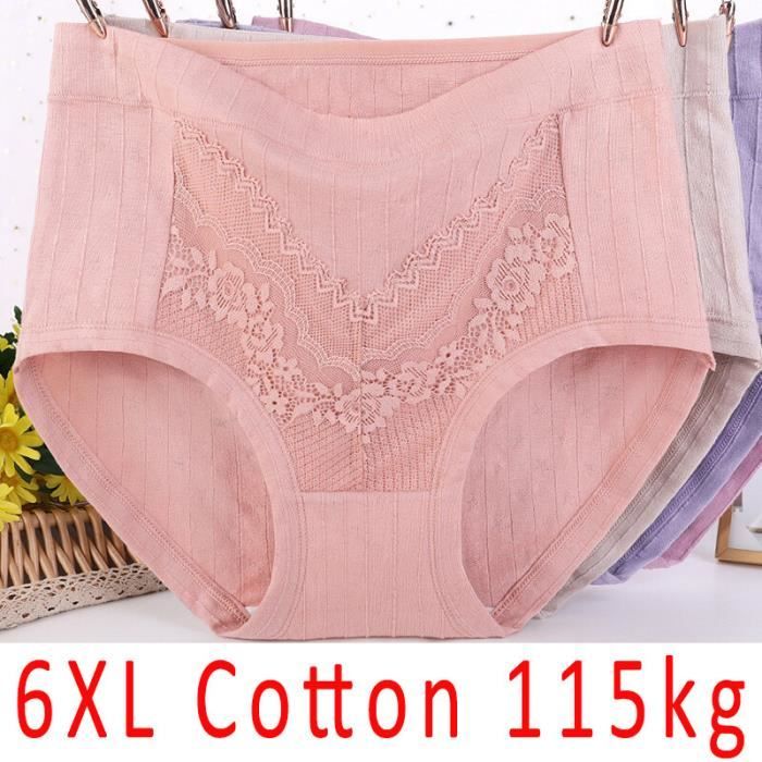 Sous vetement discount femme moyen age