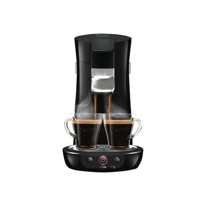 Philips senseo hd7829 shop