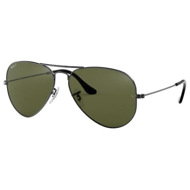 Ray ban aviator cdiscount hot sale