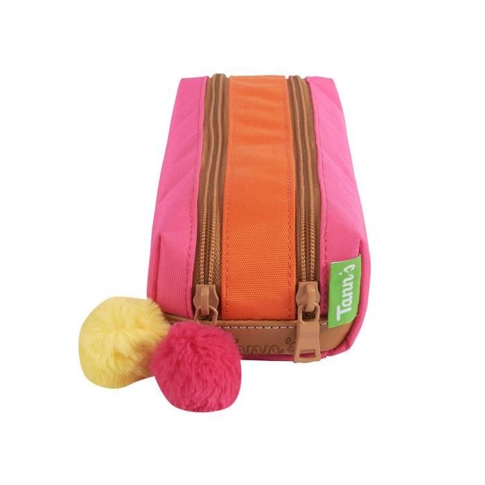 Trousse 2025 tann's frida