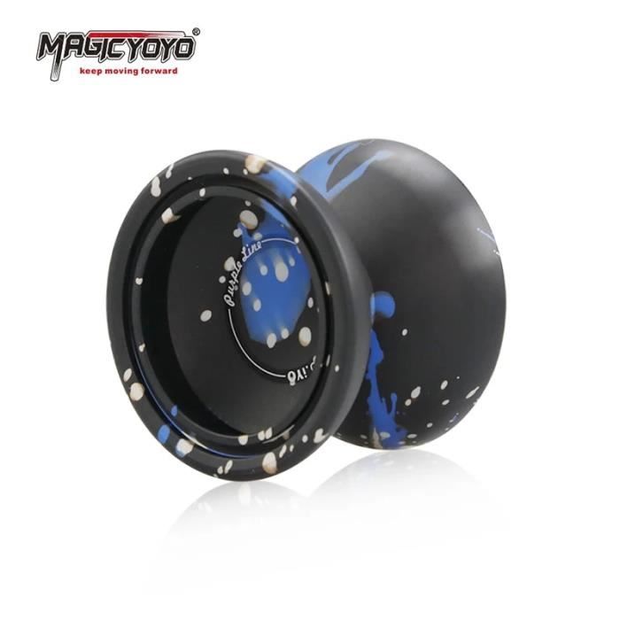 Magic yoyo k9 store