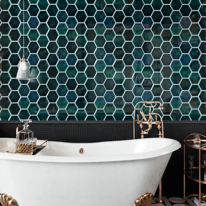 Sitemapcdatahttpgetcellcare1comcredence Salle De Bain Adhesive