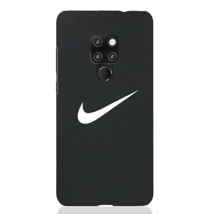 Pochette pour telephone best sale huawei