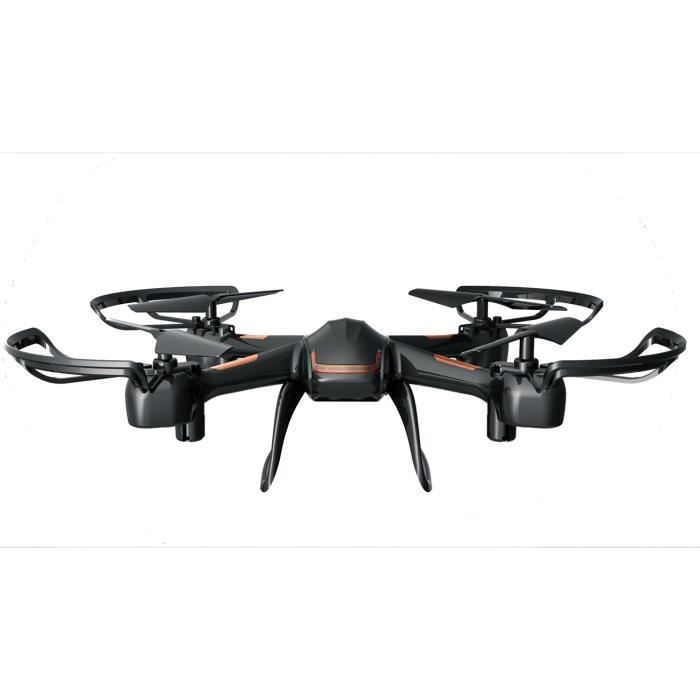 Irdrone ghost drone x3 best sale