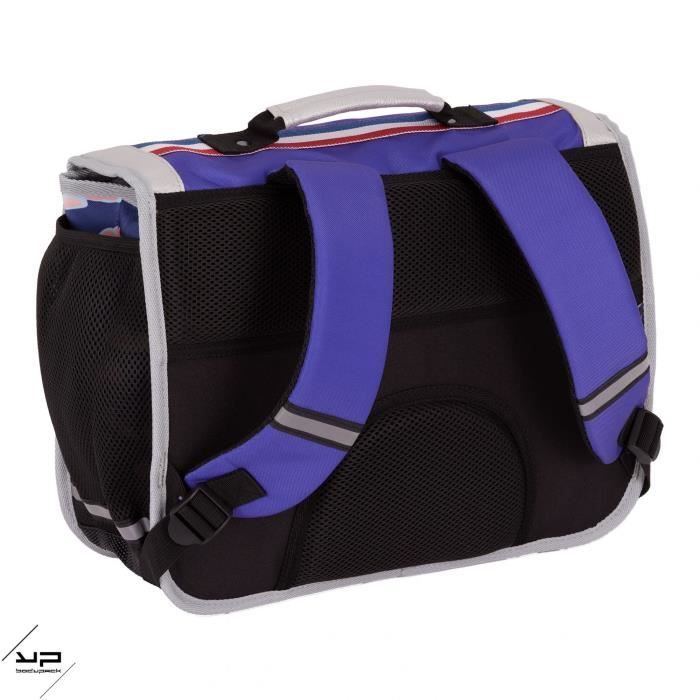 Bodypack cartable cheap