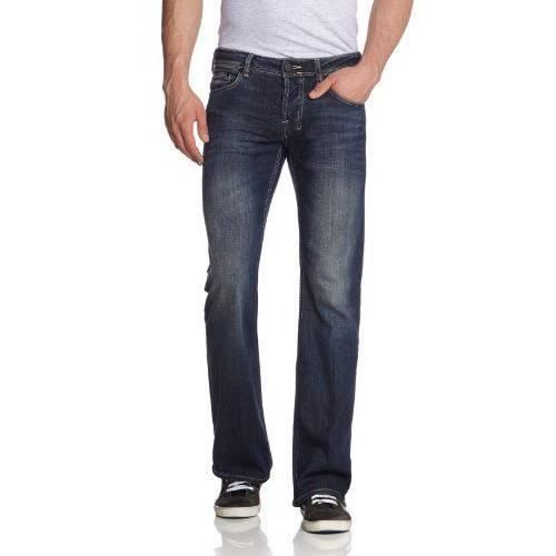 Taille jean w30 best sale l32