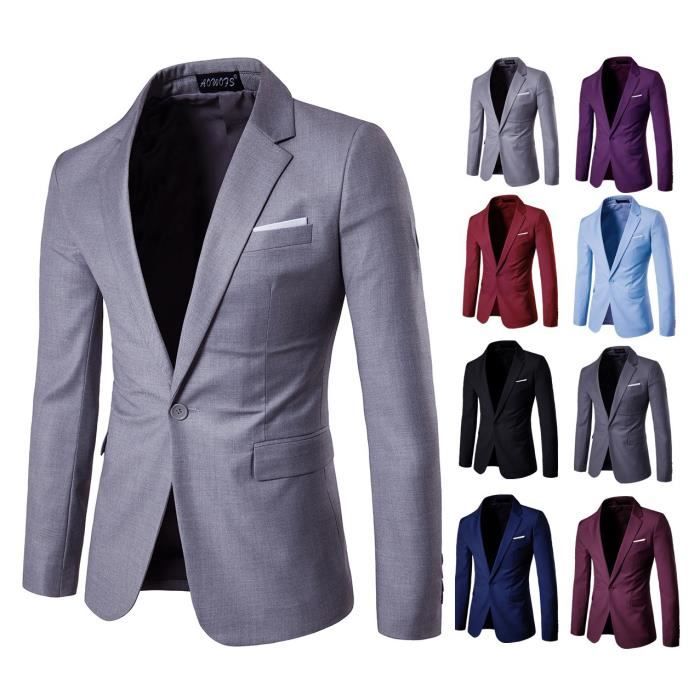 Générique Trench-Coat Femme Mi-Long Manteau Double Boutonnage Manches Longues Au Genou Manteau D'hiver À Revers A-Line Double Boutonnage Parka Cardigan Slim Overcoat Veste Laine Femme