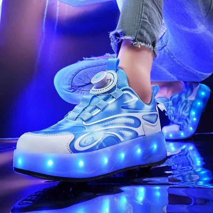Chaussure mode enfant top