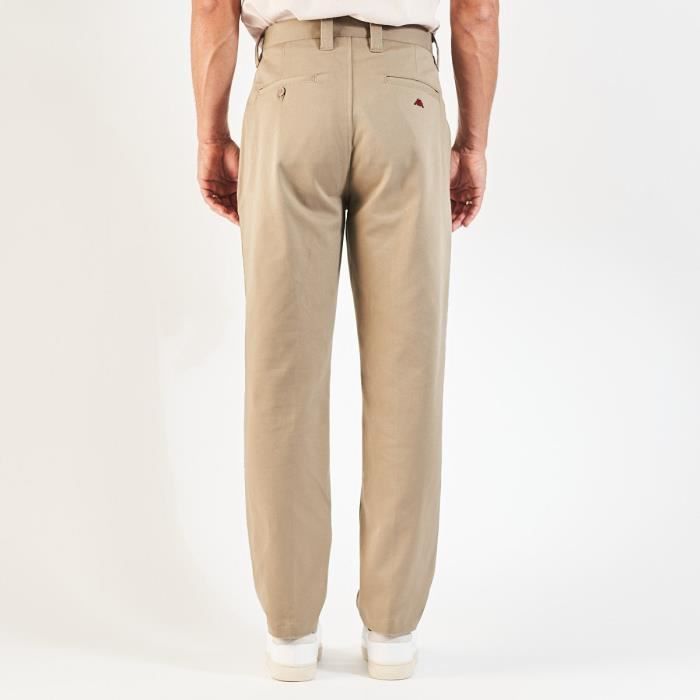 Pantalon brax homme top