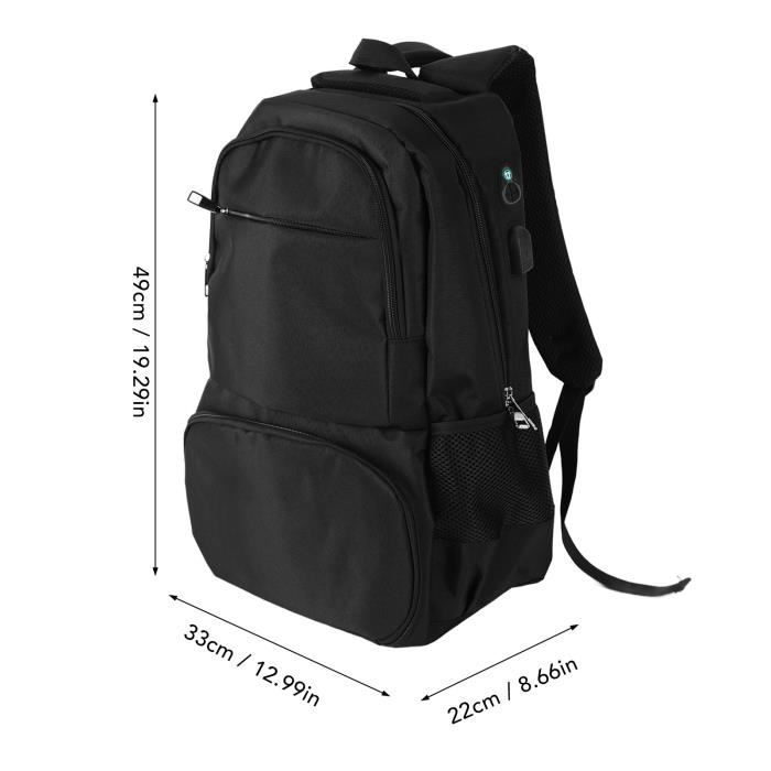 Sac a top dos isotherme cdiscount