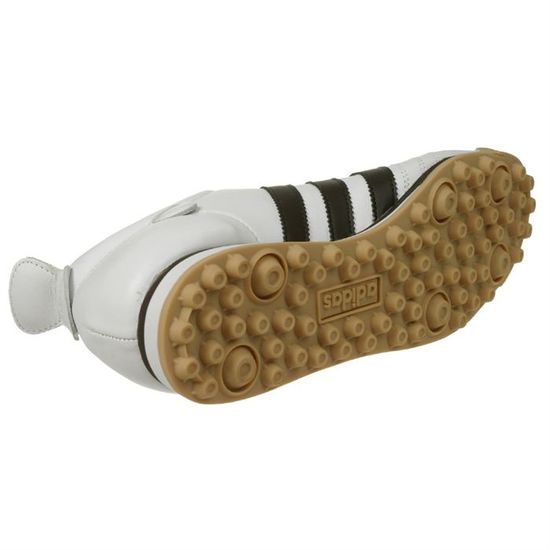 chaussure adidas chile 62