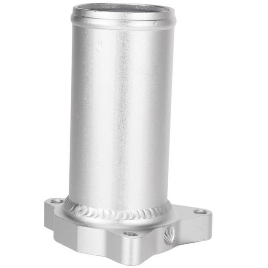 Tuyau de remplacement de soupape EVTSCAN adapté au kit de suppression EGR 1.9 TDI 130//160 CV