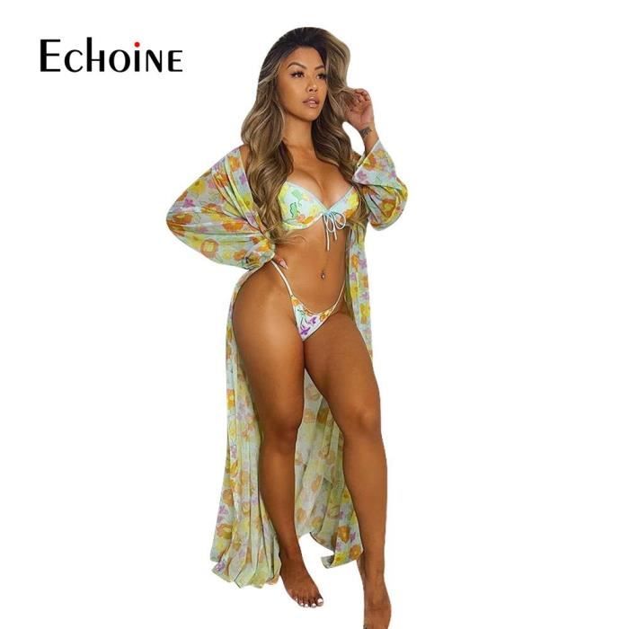 Veste de 2025 plage