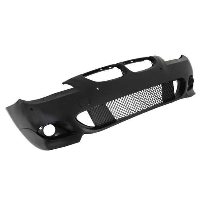 Pont (propulsion) pour BMW SERIE 1 E82 COUPE d'occasion - Jaqu'Auto